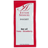 EXTASE SENSUAL - OLIO STIMOLANTE ALLA FRAGOLA 10 ML