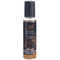 EXTASE SENSUAL - LUBRIFICANTE DA VIAGGIO CIOCCOLATO E ARANCIA 35 ML