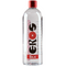 EROS - LUBRIFICANTE SILICONE MEDICO SILK 500 ML