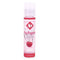 ID FRUTOPIA - LUBE CILIEGIA 30ML