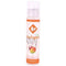 ID FRUTOPIA - LUBE MANGO 30 ML