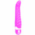 BAILE - BALLA IL CAZZO REALISTICO LILLA PUNTO G 21.8 CM