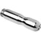 METAL HARD - DOCCIA INTIMA 10,16 CM