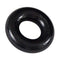 BATHMATE - ANELLO PER PENE NERO BARBARIAN