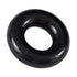 BATHMATE - ANELLO PER PENE NERO BARBARIAN