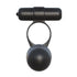 FANTASY C-RINGZ - DOPPIO PENETRATORE POSABILE
