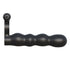 FANTASY C-RINGZ - DOPPIO PENETRATORE POSABILE