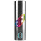 EXTREME TOYZ - BOCCA MASTURBATORE MASCHILE ROTO BATOR USB