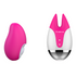 NALONE - STIMOLATORE CLITORIDE FIFI 2