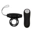BAILE - TELECOMANDO RING NERO 20V