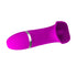PRETTY LOVE - FLIRTAZIONE STIMOLATORE DEL CLITORIDE RUDOLF