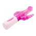 BAILE - PRETTY BUNNY TRIPLO VIBRATORE ROTATORE