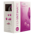 FEMINTIMATE - PELVIX CONCEPT SFERE TERAPEUTICHE AL 100%.