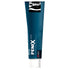 JOYDIVION EROPHARM - PENIX ATTIVO