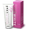 COBECO - STELLA BIANCA 50ML