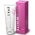 COBECO - STELLA BIANCA 50ML