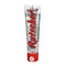 JOYDIVISION - LUBRIFICANTE ANALE SUPER RUTSCHER 100 ML