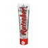 JOYDIVISION - LUBRIFICANTE ANALE SUPER RUTSCHER 100 ML