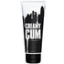 CREAMY - LUBRIFICANTE CREMOSO CUM 150 ML
