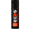 EROS - LUBRIFICANTE ANALE AL SILICONE 30 ML