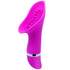 PRETTY LOVE - STIMOLATORE CLITORIDEO PER FLIRT CLAUDE