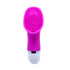 PRETTY LOVE - STIMOLATORE CLITORIDEO PER FLIRT CLAUDE