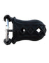 FANTASY C-RINGZ - ANELLO SENSUAL TOUCH LOVE