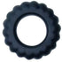 BAILE - COCKRING TITAN NERO 2 CM