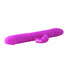 PRETTY LOVE - WARD RABBIT SU E GI