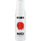 EROS - OLIO DA MASSAGGIO NURU RICCO DI MINERALI 250 ML