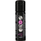 EROS - GEL DA MASSAGGIO AI FIORI DI LUSSO 100 ML