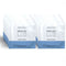 MIXGLISS - LUBRIFICANTE NATURALE A BASE ACQUA 12 MONODOSE 4 ML