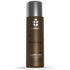 SWEDE - FRUITY LOVE LUBRIFICANTE CIOCCOLATO FONDENTE 100 ML