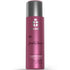 SWEDE - FRUITY LOVE LUBRIFICANTE POMPELMO ROSA CON MANGO 50 ML