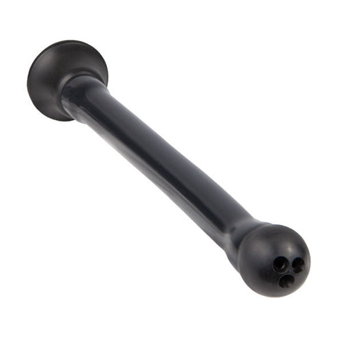 BATHMATE - DOCCIA ANALE IDRODOUCHE
