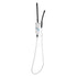 BATHMATE - DOCCIA ANALE IDRODOUCHE