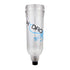 BATHMATE - DOCCIA ANALE IDRODOUCHE