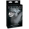 FETISH FANTASY EDIZIONE LIMITATA - TRIO SUPER ASPIRANTE PER CAPEZZOLI E CLITORIDE