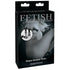 FETISH FANTASY EDIZIONE LIMITATA - TRIO SUPER ASPIRANTE PER CAPEZZOLI E CLITORIDE