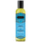 KAMASUTRA - OLIO DA MASSAGGIO SERENIT 236ML