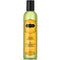 KAMASUTRA - OLIO DA MASSAGGIO NATURALS PIÑA COLADA 236ML