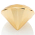 BIJOUX - INDISCRETS TWENTY ONE DIAMOND VIBRATORE