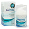 500 COSMETICS - PROVIRILIA GEL INTIMO MASCHILE PER AUMENTARE LE PRESTAZIONI SESSUALI