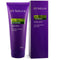 500 COSMETICS - XS CREMA SNELLENTE NATURALE PER DONNA