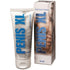 COBECO - PENE XL CREMA 50 ML