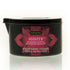 KAMASUTRA - CANDELA DA MASSAGGIO STRAWBERRY DREAMS 170 GR