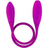 PRETTY LOVE - SMART VIBRATORE SNAKY VIBE 7 V + 3 SOLLETTO