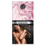 SECRETPLAY - SILK SKIN AFRODITA MONODOSE 4 ML
