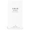 LELO - SCATOLA PER PRESERVATIVI HEX 12 UNIT