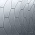 LELO - SCATOLA PER PRESERVATIVI HEX 3 UNIT